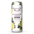Blackberry-Lemon-THC_H20_product_595a37a2-04a0-4b19-a57b-a86d7bd4ab72