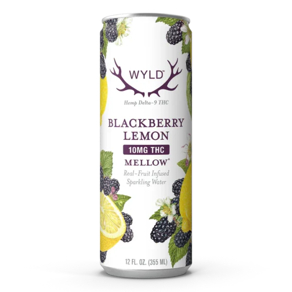 Blackberry-Lemon-THC_H20_product_595a37a2-04a0-4b19-a57b-a86d7bd4ab72