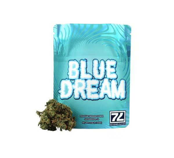 Blue Dream