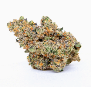 Spritzer 3.5g (0.125 OZ)