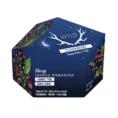 EB_Hemp-experience-10ct-white_26664269-e950-4ac2-953d-8b73aa432e45