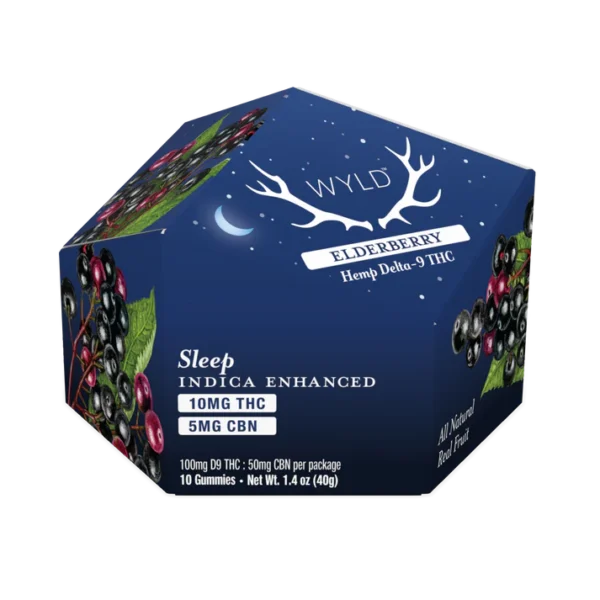 EB_Hemp-experience-10ct-white_26664269-e950-4ac2-953d-8b73aa432e45