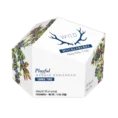 HB_Hemp-10ct-white