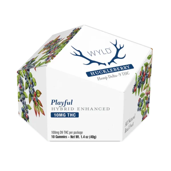 HB_Hemp-10ct-white