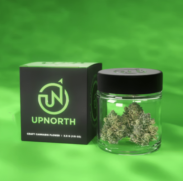 IMG Up North A