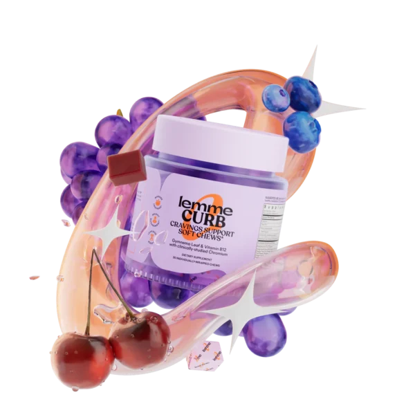 Jar_and_ingredients-CCed-TRANSPARENT
