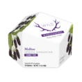 MB_Hemp-10ct-white