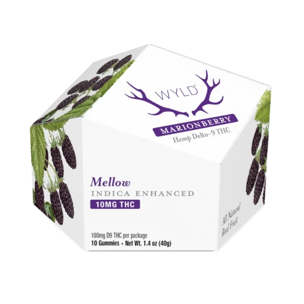 MB_Hemp-10ct-white