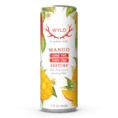 Mango-THC_H20_product_c505c822-0354-4499-9e3c-c626288407af