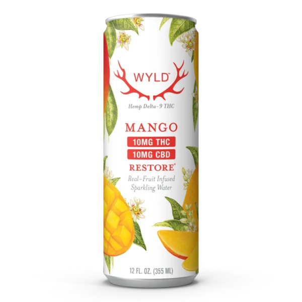 Mango-THC_H20_product_c505c822-0354-4499-9e3c-c626288407af