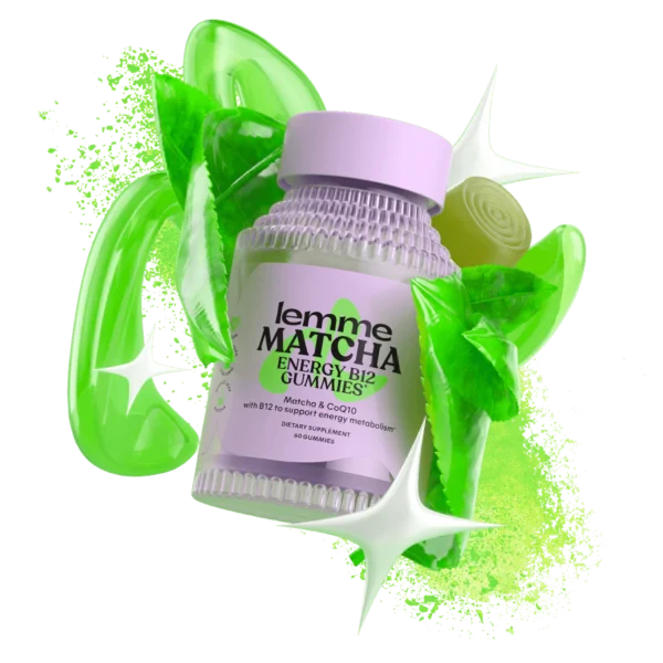 Matcha3