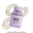PDP_Grow_Capsule_1_Primary_9686e7b2-e1a2-4210-bae8-1aaefcfa512d