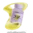 PDP_Purr_1_Primary_b2f9e83a-d130-423d-9197-7c9b9f8930cb