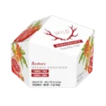 POM_Hemp-experience-10ct-white
