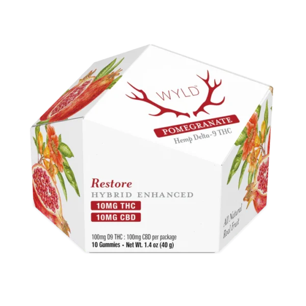 POM_Hemp-experience-10ct-white