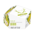PR_Hemp-experience-10ct-white