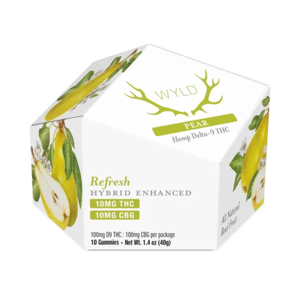 PR_Hemp-experience-10ct-white