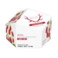 RB_Hemp-10ct-white
