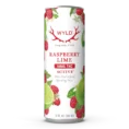 Raspberry-THC_H20_product_0f5ba34a-46f0-4b21-b532-1449dd90dad9