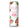 Strawberry-Guava_THC_H20_product_3cabf89d-5e94-427b-904c-7d149fc15426