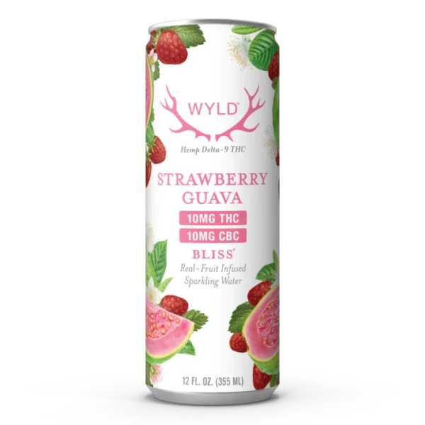 Strawberry-Guava_THC_H20_product_3cabf89d-5e94-427b-904c-7d149fc15426