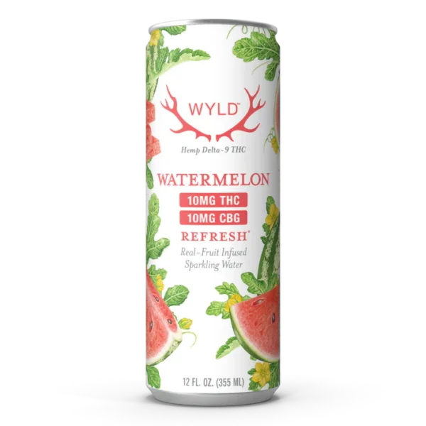 Watermelon-THC_H20_product_2cb1db25-5aa7-4068-b152-ed44ca4e4a0b