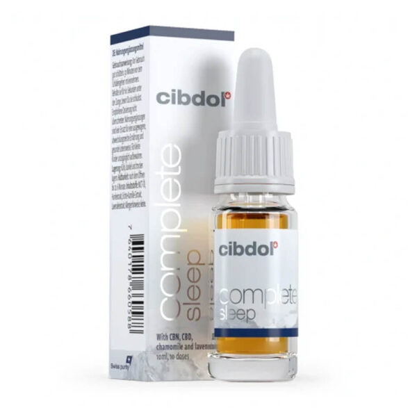 aaf5986c3b3fb61d5a034dbccd809fb3-cibdol-complete-sleep-oil