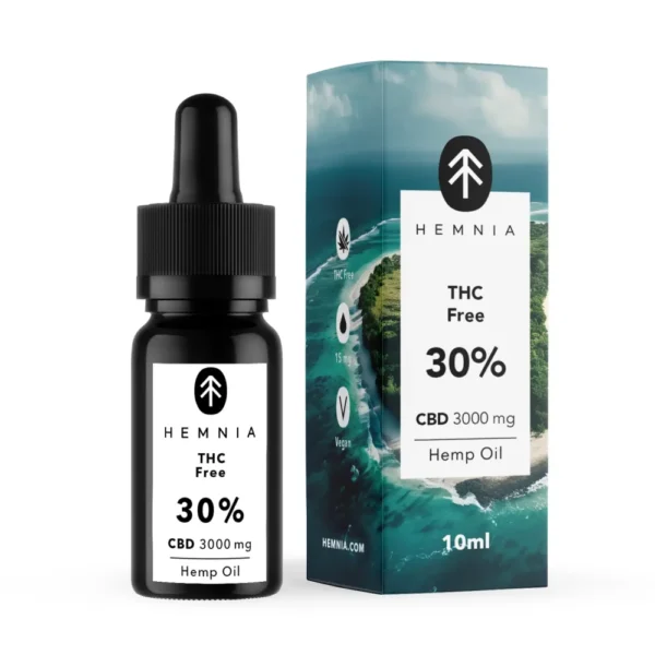 d18048544e08433991cb102cd6b6c4cb-hemnia-cbd-oil-30-3000-mg-10-ml