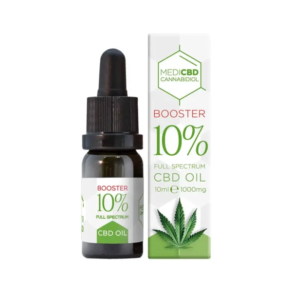 f70c0dcd307f2c19df089307d1c27d96-full-spectrum-1000mg-cbd-oil-medicbd-canna210