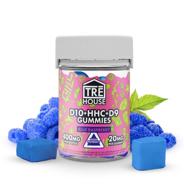 gummies-bottle-blue-raspberry-2