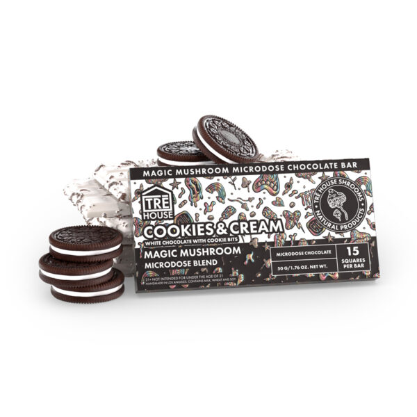 mushroom-chocolate-cookies-cream