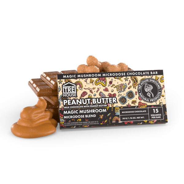 mushroom-chocolate-peanut-butter