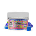 photo-render-gummies-blue-raspberry-fp-jan-09-2024
