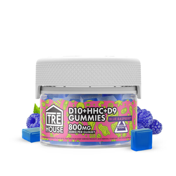photo-render-gummies-blue-raspberry-fp-jan-09-2024