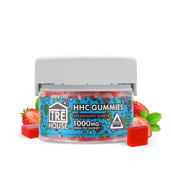 photo-render-gummies-strawberry-burst-fp-jan-09-2024