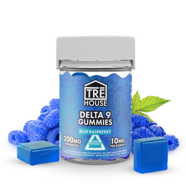 trehouse-gummies-blue-raspberry-delta-9-022224