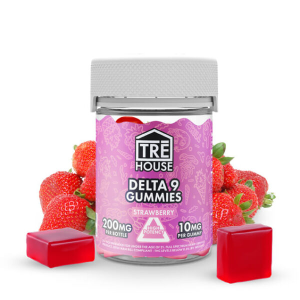trehouse-gummies-d9-strawberry-1