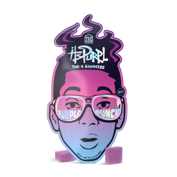 trehouse-itsPurple_THC-A_Gummy_Pouch_Lrg