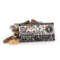 trehouse-mushrooom-chocoolates-chocolate-crunch-pdp