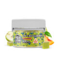 trehouse-photo-render-gummies-peach-pear-fp-jan-09-2024
