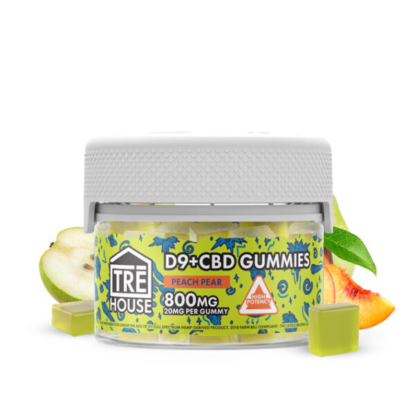 trehouse-photo-render-gummies-peach-pear-fp-jan-09-2024