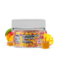 trehouse-photo-render-gummies-tropic-mango-fp-jan-09-2024