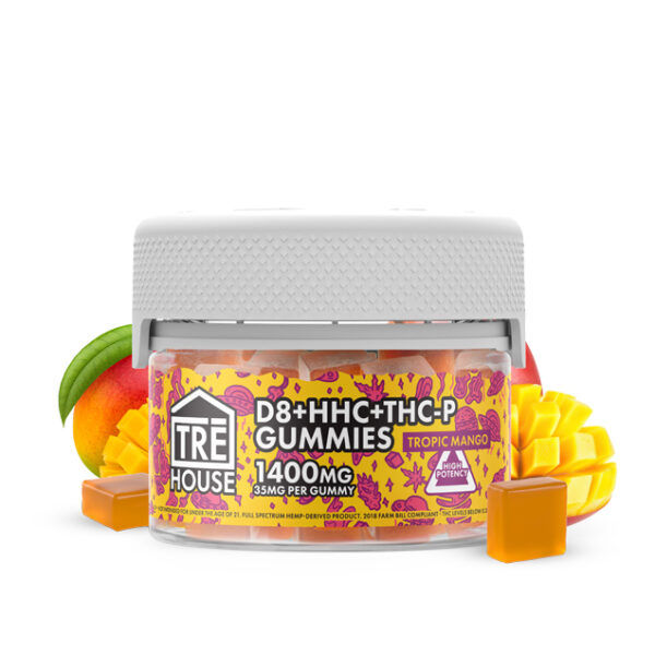 trehouse-photo-render-gummies-tropic-mango-fp-jan-09-2024