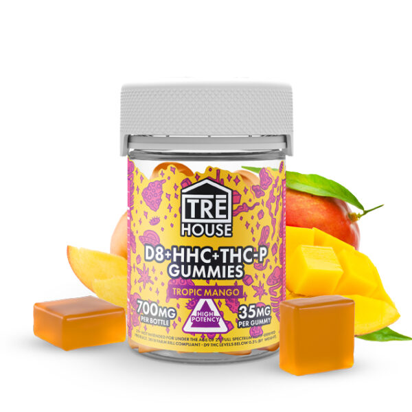 tropic-mango-gummies-trehouse