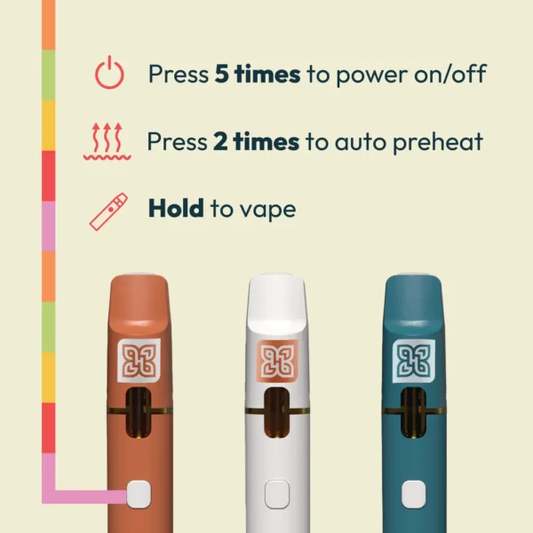 2g-vape-infographic (2)