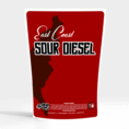 BAG-3.5g-LL-Mockup-East-Coast-Sour-Diesel-600x600