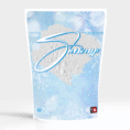 BAG-3.5g-LL-Mockup-Snowcap-600x600
