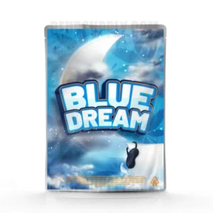 Blue Dream 3.5g