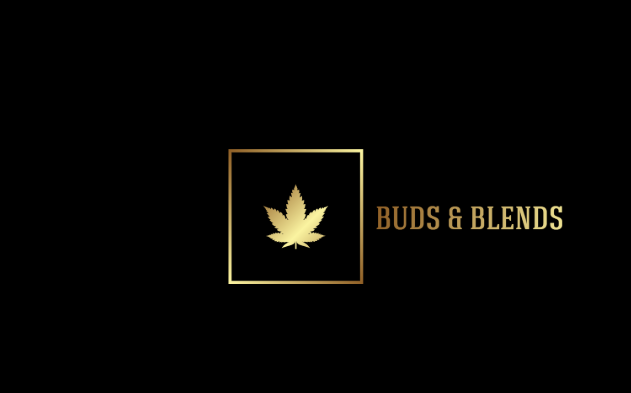 BUDS&BLENDS