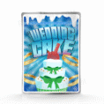 Wedding-Cake-600x600